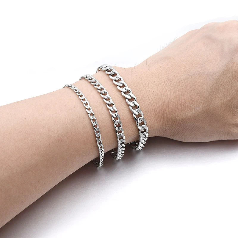 Bracelet ATLAS