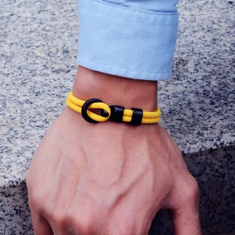 Bracelet  TETOUAN