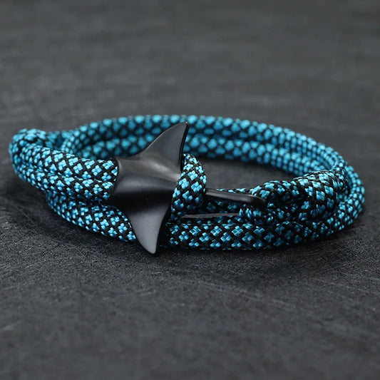 Bracelet Marine Animal