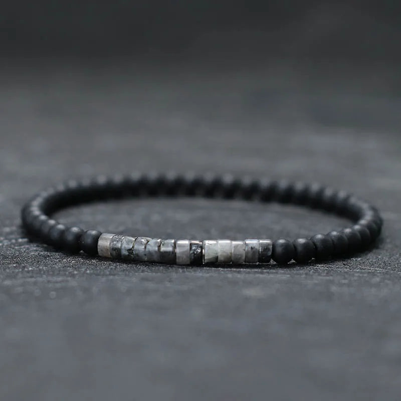 Minimalist  Bracelet 01