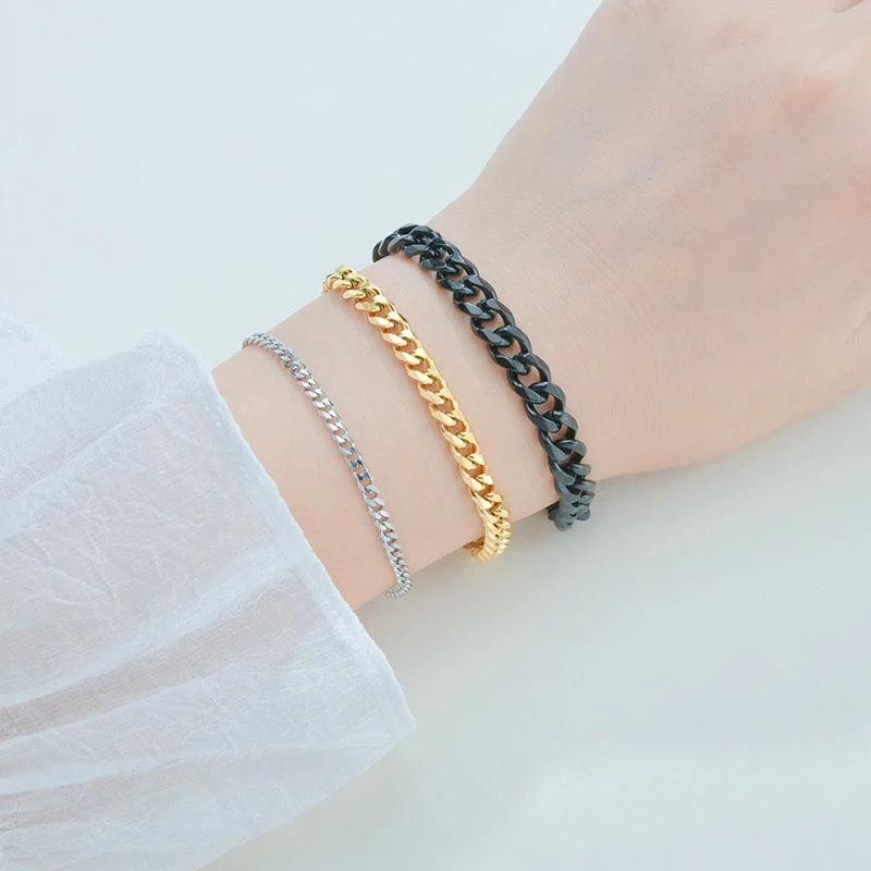 Bracelet ATLAS