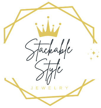 Stackable Style